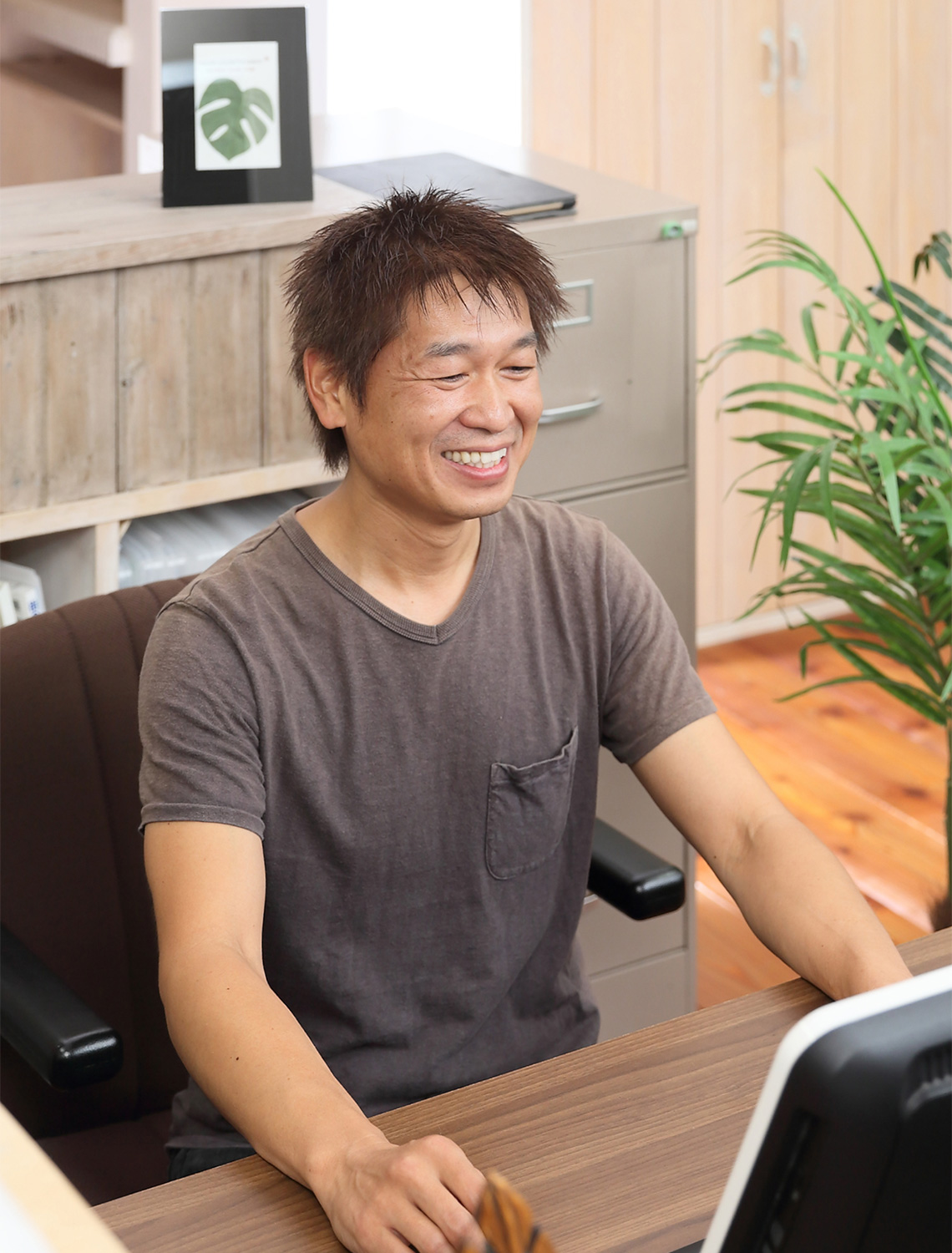 岡田誠司